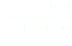 Schenck Produktprospekt Lackiercenter 