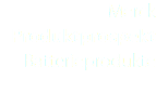 Merck Produktprospekt Batterieprodukte