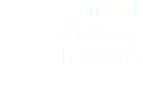 Lions Club Jubiläums-Festschrift