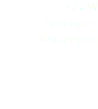 GGEW Anzeigen-kampagne 
